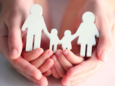 Advocate for Child Custody in Bandra