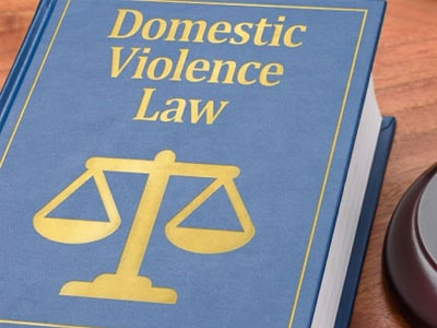 Domestic Violence Cases Lawyer in Andheri